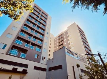 foto1 · Apartamento à venda Innovare Amanhecer  36m²  2 dormitórios  São Paulo