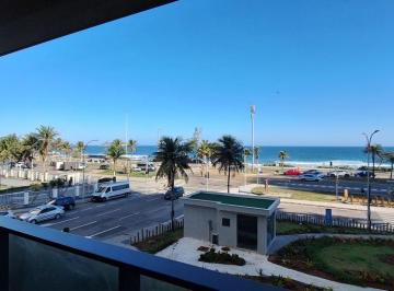 Apartamento de 4 quartos, Rio de Janeiro · Apartamento com 4 quartos e 199 m² à venda na na Lucio Costa / Vista Mar Barra da Tijuca