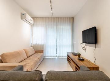 12558-20260316132749_zap.jpg · Apartamento em prédio centro de terreno em excelente localização na Lagoa.