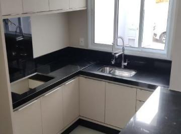 Casa · 105m² · 3 Quartos · 2 Vagas · Casa à venda em Indaiatuba, Jardim Bom Sucesso, com 3 quartos, com 105 m²