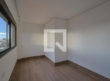 Apartamento 160m² Venda Cidade Nova · Apartamento à Venda - Cidade Nova, 3 Quartos,  160 m² - Belo Horizonte
