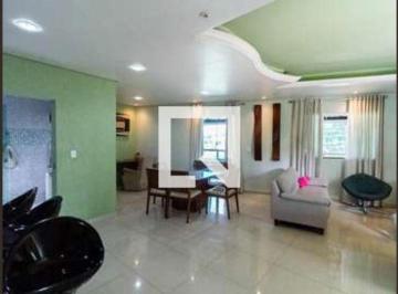 Casa · 400m² · 3 Quartos · 2 Vagas · Casa à Venda - Rio Branco, 3 Quartos,  400 m² - Belo Horizonte