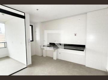 Apartamento · 43m² · 1 Quarto · 1 Vaga · Apartamento à Venda - Vale do Sereno , 1 Quarto,  43 m² - Nova Lima