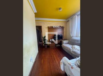 Apartamento · 121m² · 3 Quartos · 1 Vaga · Apartamento à Venda - Sagrada Família, 3 Quartos,  121 m² - Belo Horizonte