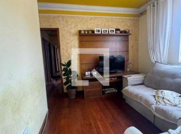 Apartamento · 121m² · 3 Quartos · 1 Vaga · Apartamento à Venda - Sagrada Família, 3 Quartos, 121 m² - Belo Horizonte
