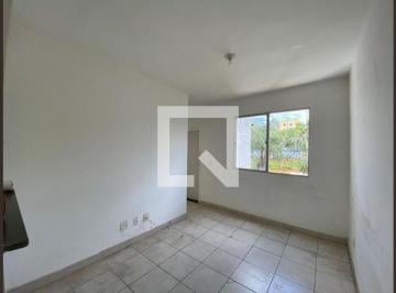 Apartamento · 60m² · 2 Quartos · 1 Vaga · Apartamento à Venda - Ingá, 2 Quartos,  60 m² - Betim