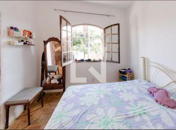 Casa · 360m² · 4 Quartos · 2 Vagas · Casa à Venda - Santa Tereza, 4 Quartos,  360 m² - Belo Horizonte