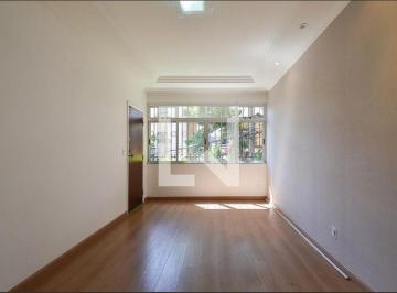 Apartamento · 140m² · 3 Quartos · 1 Vaga · Apartamento à Venda - Santo Antônio, 3 Quartos,  140 m² - Belo Horizonte
