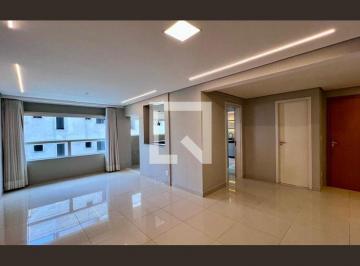 Apartamento · 90m² · 2 Quartos · 2 Vagas · Apartamento à Venda - Buritis, 2 Quartos,  90 m² - Belo Horizonte
