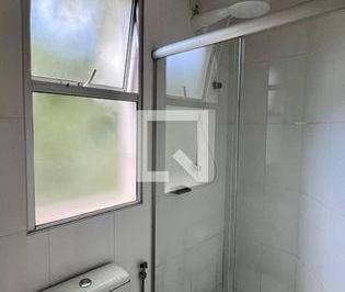Apartamento Venda de 2 quartos · Apartamento à Venda - Buritis, 2 Quartos,  90 m² - Belo Horizonte