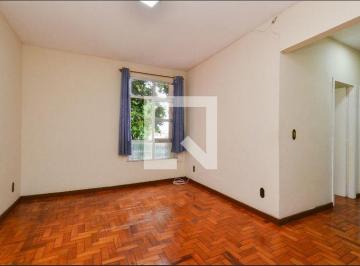 Apartamento · 70m² · 3 Quartos · 1 Vaga · Apartamento à Venda - Padre Eustáquio, 3 Quartos,  70 m² - Belo Horizonte