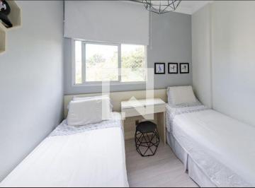 Apartamento · 100m² · 3 Quartos · 1 Vaga · Apartamento à Venda - Luxemburgo, 3 Quartos,  100 m² - Belo Horizonte