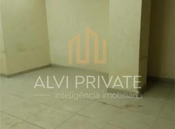 Comercial · 180m² · Loja Comercio no centro
