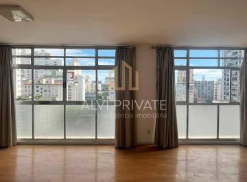 Apartamento · 123m² · 3 Quartos · 1 Vaga · Apartamento à venda com 123m², 3 quartos e 1 vaga