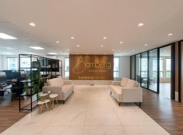 Comercial · 155m² · Oportunidade - Conj. com 155,18 m2 - LOCADO - Investidorr
