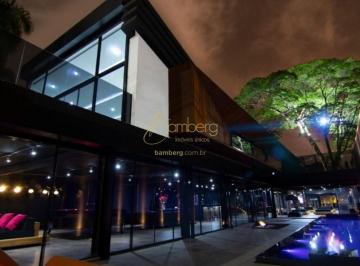 Casa · 300m² · 4 Quartos · 7 Vagas · Magnifica Casa Com 4 Dormitórios Na Cidade Jardim.