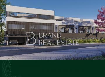 Casa · 524m² · 4 Quartos · 4 Vagas · Alto padrão no Jardim dos Estados ? Sofisticação, espaço e exclusividade