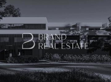 Casa · 1159m² · 4 Quartos · 4 Vagas · Casa com 1.158,83 m² projetada para oferecer conforto, elegância em uma das regiões mais valorizada