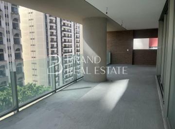 Apartamento · 335m² · 4 Quartos · 4 Vagas · Apartamento á venda no Itaim Bibi, Condomínio Casa Leopoldo, 335m², 4 suítes, 4 vagas.