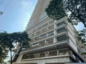 Apartamento · 144m² · 3 Quartos · 1 Vaga · Apartamento, Sumarezinho - São Paulo