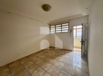 Apartamento · 55m² · 2 Quartos · Apartamento com 2 dormitórios em Higienópolis