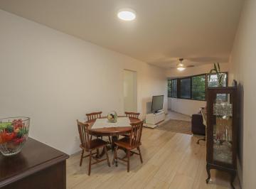 Apartamento · 89m² · 3 Quartos · 2 Vagas · Apartamento a venda no bairro Passo D' Areia