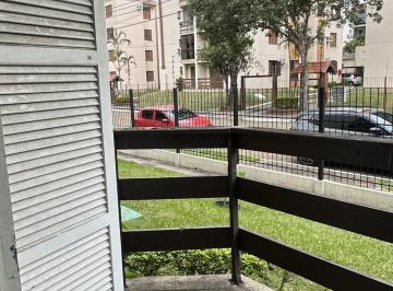 Apartamento · 64m² · 2 Quartos · Apartamento em Partenon