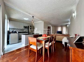 Casa · 176m² · 3 Quartos · 2 Vagas · Sobrado a venda em Santo Amaro