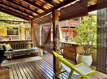 CA0378 (9) · Casa para locação em Ilhabela