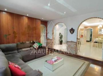 Casa · 206m² · 3 Quartos · 4 Vagas · Casa à Venda Interlagos 3 Quartos 1 Suíte 4 Vagas 206,00m² A.C