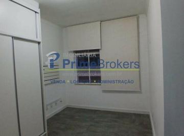 Apartamento · 62m² · 2 Quartos · venda vila mariana 2 quartos  reformado sem vaga