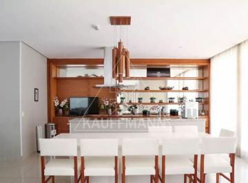 Apartamento · 70m² · 2 Quartos · 1 Vaga · Apartamento à Venda Vila Mariana 2 Quartos 1 Suíte 1 Vaga 70,00m² A.U