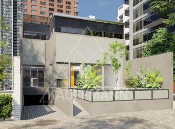 Comercial · 907m² · 25 Vagas · Prédio à Venda ou Locação Vila Olímpia 25 Vagas 907,00m² A.C