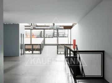 Comercial · 907m² · 25 Vagas · Prédio à Venda ou Locação Vila Olímpia 25 Vagas 907,00m² A.C