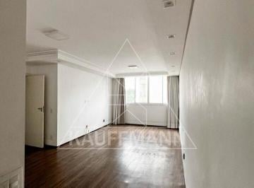 Apartamento · 86m² · 3 Quartos · 1 Vaga · Apartamento à Venda Sumaré 3 Quartos 1 Vaga 86,00m² A.U