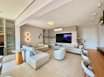Apartamento · 89m² · 2 Quartos · 1 Vaga · Apartamento 89m2, 2 quartos, 1 suite, 1 vaga e lazer