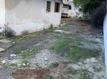 Terreno · 324m² · terreno grande a venda