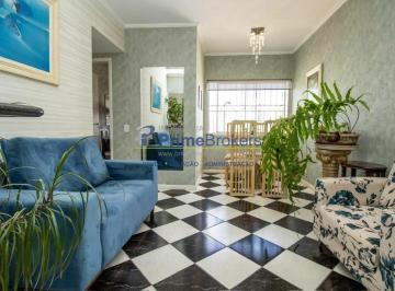 Apartamento · 62m² · 2 Quartos · 1 Vaga · Apartamento à venda em Moema de 62 m² com 2 quartos e 1 vaga