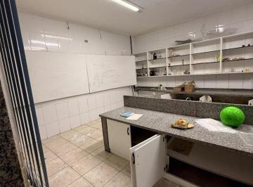 Comercial · 500m² · PREDIO COMERCIAL DE 500M² EM CUMBICA