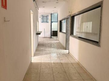 Comercial · 500m² · PREDIO COMERCIAL DE 500M² EM CUMBICA