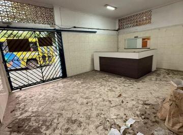 Comercial · 500m² · PREDIO COMERCIAL DE 500M² EM CUMBICA