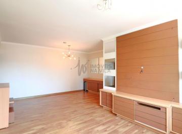 IMÓVEIS-NA-VILA-APTO-PRÓXIMO-PARQUE-COLÉGIO-LICEU-PASTEUR · Apartamento com duas vagas , 3 dormitórios, 1 suite, proximo ao Parque Ibirapuera