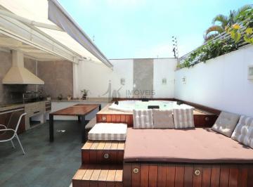 IMOVEIS-NA-VILA-CASA-DE-CONDOMINIO-PLANALTO-PAULIST · Casa em condominio com 4 suítes.