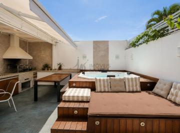 IMOVEIS-NA-VILA-CASA-DE-CONDOMINIO-PLANALTO-PAULIST · Casa em condominio com 4 suítes.