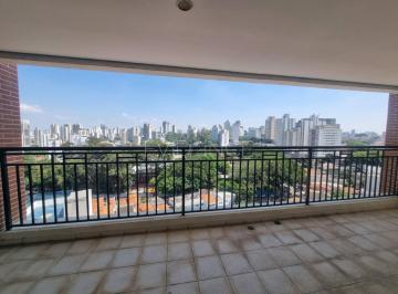Apartamento · 224m² · 4 Quartos · 4 Vagas · Apartamento de Luxo na Mooca 224m² | 4 Suítes | Torre Única | Vista Panorâmica | Lazer Completo