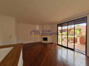 Casa · 260m² · 2 Quartos · 2 Vagas · Casa Residencial no Campo Belo - 2 Dormitórios Suítes