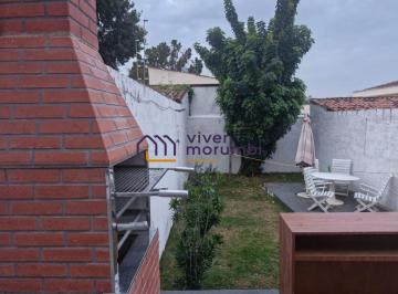 Casa · 260m² · 2 Quartos · 2 Vagas · Casa Residencial no Campo Belo - 2 Dormitórios Suítes