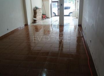 Comercial · 184m² · 1 Vaga · Sobrado Comercial para Locação. Excelente Localização na Rua Serra do Japi.