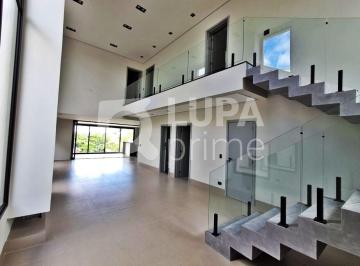 Casa · 276m² · 4 Quartos · 4 Vagas · CASA COM 4 QUARTOS E 4 VAGAS DE GARAGEM À VENDA EM BRAGANÇA PAULISTA