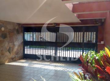 Casa · 186m² · 3 Quartos · 4 Vagas · Sobrado para locação Interlagos 3 quartos sendo uma suíte